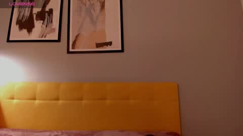 Sophia online show from 02-18-25, 04:37