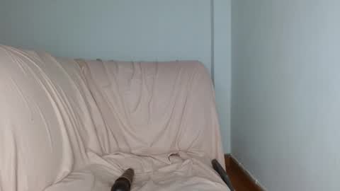 Snapshot of sophiabedford chatting on 01-30-25, 05:17 Sophia Bedford online show from 01-30-25, 05:17