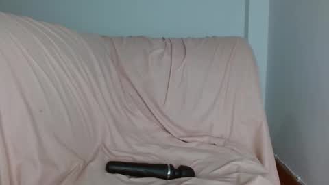 Snapshot of sophiabedford chatting on 01-31-25, 06:36 Sophia Bedford online show from 01-31-25, 06:36