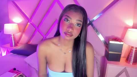 Sophie online show from 01-12-26, 12:21