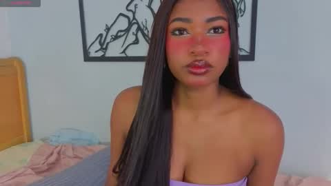 Sophia online show from 02-27-26, 01:44