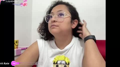 sophiaburton online show from 09-24-25, 10:57