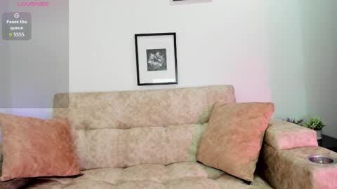 Snapshot of sophiacolemann chatting on 01-26-25, 03:17 sophiacolemann online show from 01-26-25, 03:17