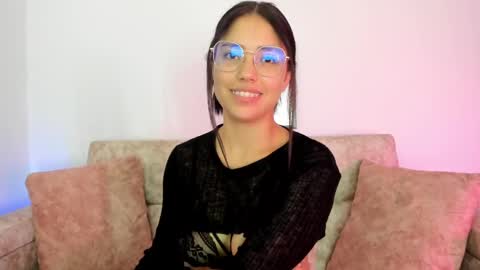 Snapshot of sophiacolemann chatting on 02-28-25, 04:54 sophiacolemann online show from 02-28-25, 04:54