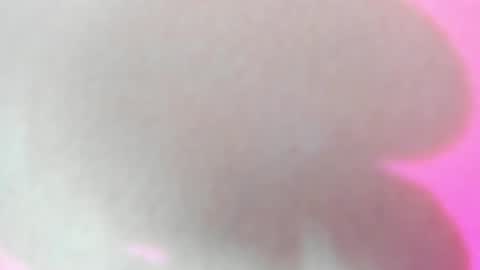 Snapshot of sophiacolemann chatting on 03-04-25, 05:11 sophiacolemann online show from 03-04-25, 05:11