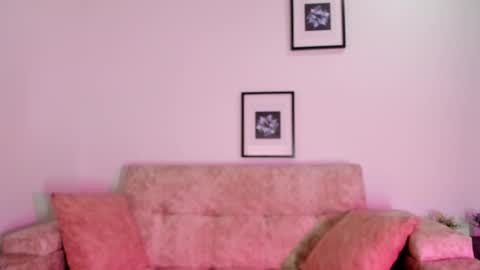 Snapshot of sophiacolemann chatting on 09-14-25, 03:16 sophiacolemann online show from 09-14-25, 03:16