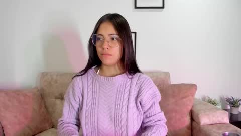 Snapshot of sophiacolemann chatting on 09-30-25, 03:00 sophiacolemann online show from 09-30-25, 03:00