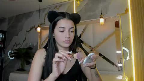 sophiadoll_tf online show from 01-14-26, 08:47