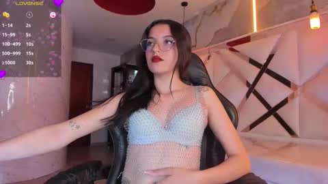 sophiadoll_tf online show from 02-10-26, 08:35