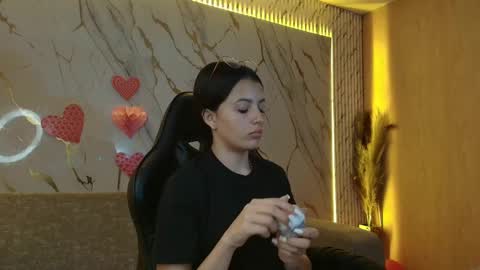 sophiadoll_tf online show from 02-23-26, 01:52