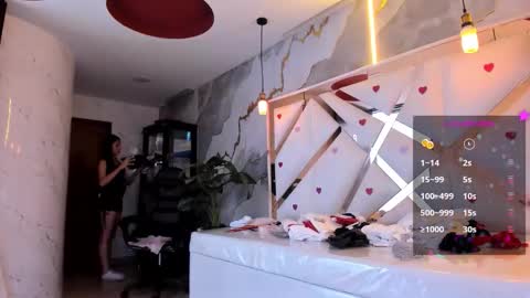 sophiadoll_tf online show from 02-24-26, 09:02