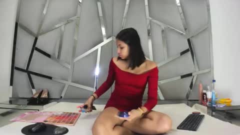 Sophia online show from 12-14-25, 04:45