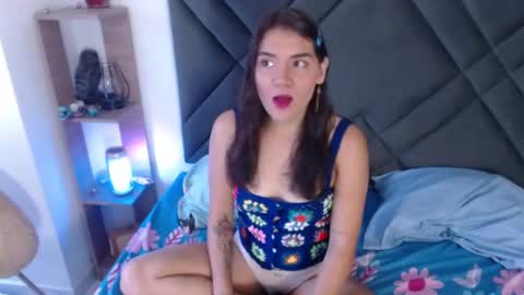 Sofia online show from 09-18-25, 11:34