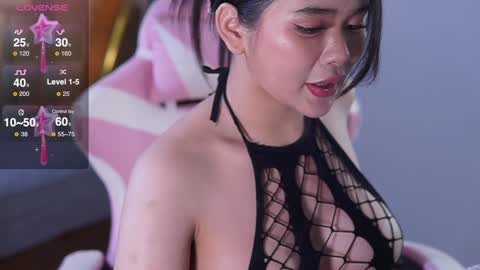 Sophia online show from 12-08-24, 12:07
