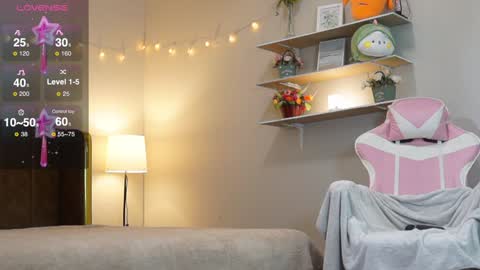 Sophia online show from 12-12-24, 11:36