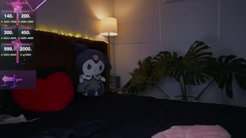 Sophia online show from 01-08-26, 05:26