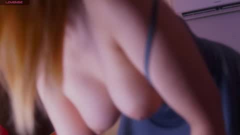 Sophia online show from 02-28-26, 04:30