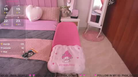    online show from 12-24-24, 06:28