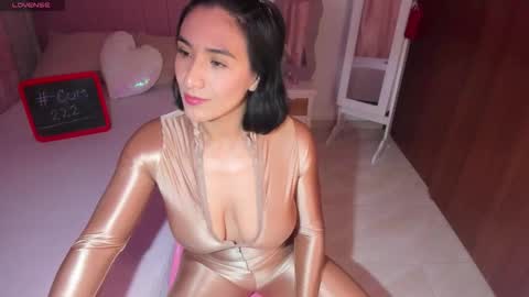    online show from 09-11-25, 02:00