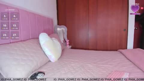    online show from 09-26-25, 11:25