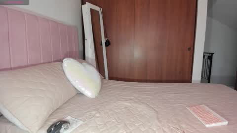    online show from 02-19-26, 11:28