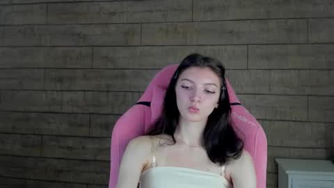 Snapshot of sophiaprove chatting on 11-07-25, 05:57 SophiaProve online show from 11-07-25, 05:57