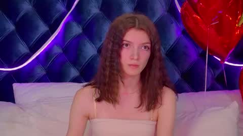 Snapshot of sophiaprove chatting on 11-16-25, 04:34 SophiaProve online show from 11-16-25, 04:34