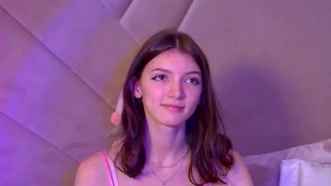 Snapshot of sophiaprove chatting on 11-26-25, 05:47 SophiaProve online show from 11-26-25, 05:47