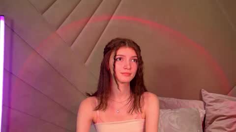 Snapshot of sophiaprove chatting on 11-27-25, 05:04 SophiaProve online show from 11-27-25, 05:04