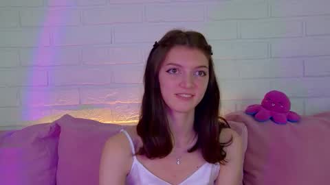 Snapshot of sophiaprove chatting on 12-01-25, 04:45 SophiaProve online show from 12-01-25, 04:45