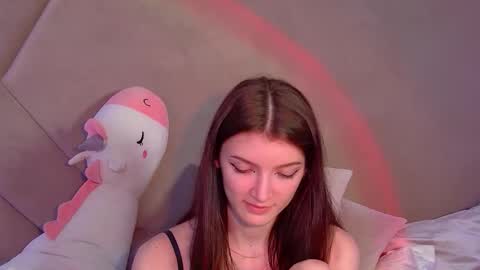 Snapshot of sophiaprove chatting on 12-05-25, 03:26 SophiaProve online show from 12-05-25, 03:26