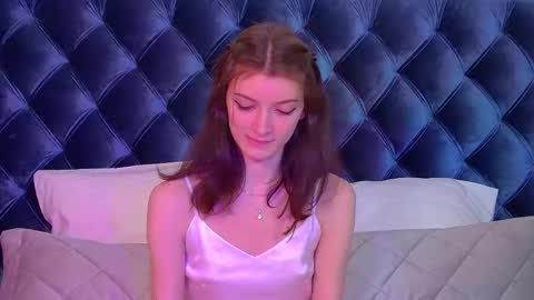 Snapshot of sophiaprove chatting on 12-05-25, 03:30 SophiaProve online show from 12-05-25, 03:30