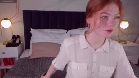 Snapshot of sophiarolly chatting on 01-30-25, 03:33 I will be waiting for you on Mon Tue Wed Thu from 3 am to 10 am GMT online show from 01-30-25, 03:33