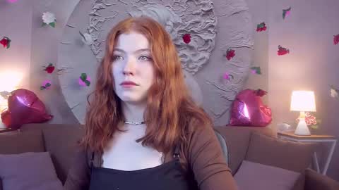Snapshot of sophiarolly chatting on 02-21-25, 03:45 I will be waiting for you on Mon Tue Wed Thu from 3 am to 10 am GMT online show from 02-21-25, 03:45