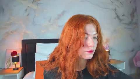Snapshot of sophiarolly chatting on 02-26-25, 02:59 I will be waiting for you on Mon Tue Wed Thu from 3 am to 10 am GMT online show from 02-26-25, 02:59