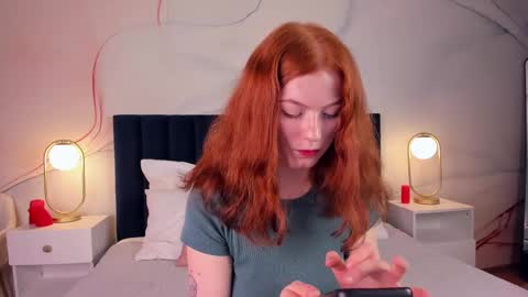 Snapshot of sophiarolly chatting on 02-28-25, 04:42 I will be waiting for you on Mon Tue Wed Thu from 3 am to 10 am GMT online show from 02-28-25, 04:42