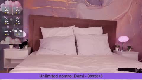 Snapshot of sophiarolly chatting on 03-08-25, 06:21 I will be waiting for you on Mon Tue Wed Thu from 3 am to 10 am GMT online show from 03-08-25, 06:21