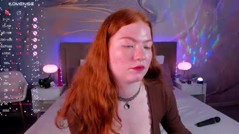 Snapshot of sophiarolly chatting on 09-08-25, 02:16 I will be waiting for you on Mon Tue Wed Thu from 3 am to 10 am GMT online show from 09-08-25, 02:16