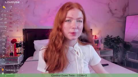 Snapshot of sophiarolly chatting on 09-13-25, 03:23 I will be waiting for you on Mon Tue Wed Thu from 3 am to 10 am GMT online show from 09-13-25, 03:23