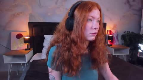 Snapshot of sophiarolly chatting on 10-03-25, 03:14 I will be waiting for you on Mon Tue Wed Thu from 3 am to 10 am GMT online show from 10-03-25, 03:14
