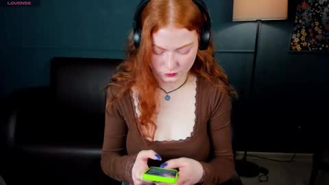 Snapshot of sophiarolly chatting on 10-05-25, 03:05 I will be waiting for you on Mon Tue Wed Thu from 3 am to 10 am GMT online show from 10-05-25, 03:05