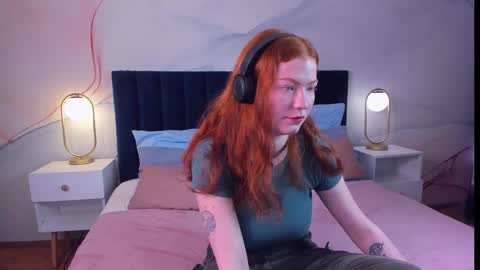Snapshot of sophiarolly chatting on 10-06-25, 03:04 I will be waiting for you on Mon Tue Wed Thu from 3 am to 10 am GMT online show from 10-06-25, 03:04