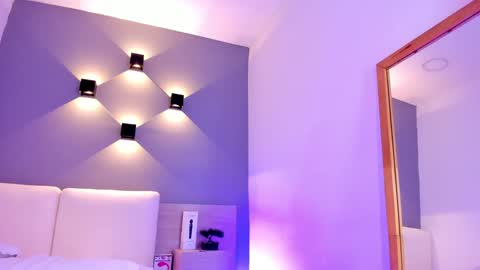 Sofi online show from 01-16-25, 05:55