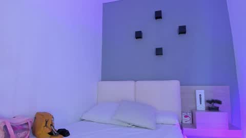 Sofi online show from 01-19-25, 12:28