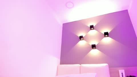 Sofi online show from 01-20-25, 05:59