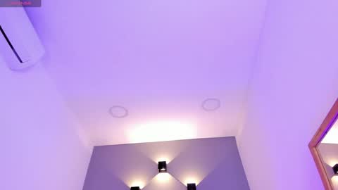 Sofi online show from 01-24-25, 06:35