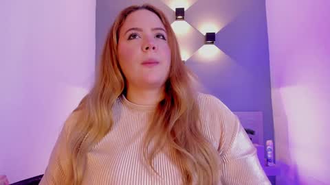 Sofi online show from 01-25-25, 11:44