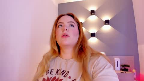 Sofi online show from 01-27-25, 12:26