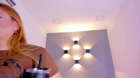 Sofi online show from 01-28-25, 12:11