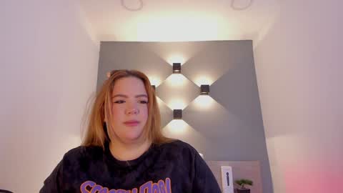 Sofi online show from 01-31-25, 12:07